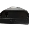 Best UVlys ballast til 80 Watt (Ballast box) Reservedele Til Akvarier|Uv-Lys Og Ozon Til Akvarier