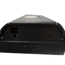 Best UVlys ballast til 80 Watt (Ballast box) Reservedele Til Akvarier|Uv-Lys Og Ozon Til Akvarier