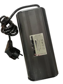 Best UVlys ballast til 80 Watt (Ballast box) Reservedele Til Akvarier|Uv-Lys Og Ozon Til Akvarier