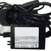 UVlys ballast til 20 w (Ballast box 99429000) Reservedele Til Akvarier|Uv-Lys Og Ozon Til Akvarier