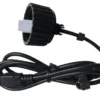 Hot UVlys ledning fra transformer (Cabel pos. 11-15 99444000) Reservedele Til Akvarier|Uv-Lys Og Ozon Til Akvarier