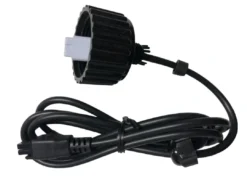 Hot UVlys ledning fra transformer (Cabel pos. 11-15 99444000) Reservedele Til Akvarier|Uv-Lys Og Ozon Til Akvarier