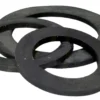 Discount UVlys o-ring til fitting (Seal ring 99442000) Reservedele Til Akvarier