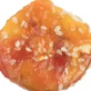 Sale Denta Fun Bagel med lam og kylling - lækker hundesnack Snacks Til Hvalpe - Lækre Godbidder Til Træning Og Forkælelse|Hundeguf Og Tyggeben Til Hunde