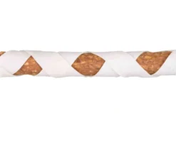Online Denta Fun Energistang 15 cm - tyggeben til hunde Snacks Til Hvalpe - Lækre Godbidder Til Træning Og Forkælelse|Hundeguf Og Tyggeben Til Hunde