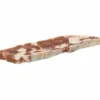 Clearance Denta fun Premio Bullduck TX31602 - hundesnack af råhud og and Snacks Til Hvalpe - Lækre Godbidder Til Træning Og Forkælelse|Hundeguf Og Tyggeben Til Hunde