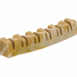 Online Denta Fun Veggie Tyggeben 12 cm (vegetabilsk) - sundt og vegansk tyggeben til hunde Snacks Til Hvalpe - Lækre Godbidder Til Træning Og Forkælelse|Hundeguf Og Tyggeben Til Hunde