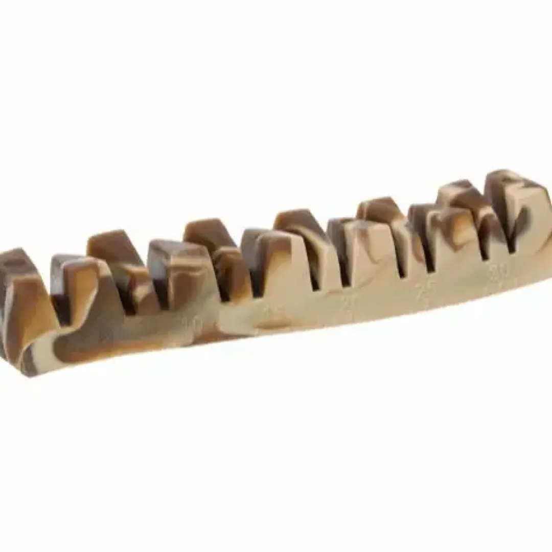 Online Denta Fun Veggie Tyggeben 22 cm (vegetabilsk) - stort vegansk tyggeben til hunde Snacks Til Hvalpe - Lækre Godbidder Til Træning Og Forkælelse|Hundeguf Og Tyggeben Til Hunde