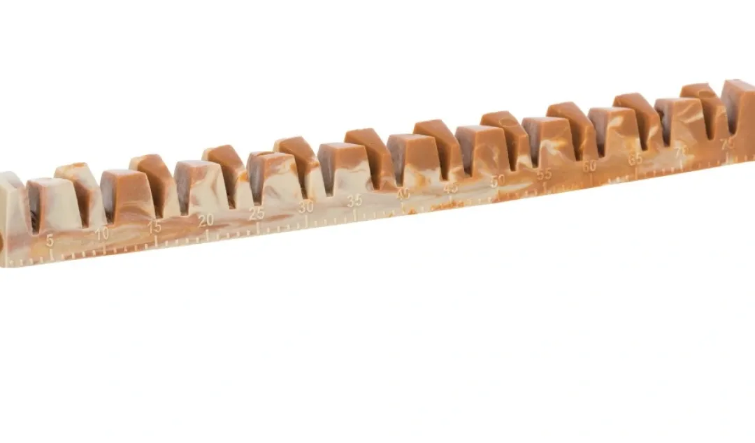 Online Denta Fun Veggie Tyggeben 22 cm (vegetabilsk) - stort vegansk tyggeben til hunde Snacks Til Hvalpe - Lækre Godbidder Til Træning Og Forkælelse|Hundeguf Og Tyggeben Til Hunde