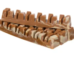 Online Denta Fun Veggie Tyggeben 22 cm (vegetabilsk) - stort vegansk tyggeben til hunde Snacks Til Hvalpe - Lækre Godbidder Til Træning Og Forkælelse|Hundeguf Og Tyggeben Til Hunde