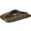Online Rizla hundehule 67 x 42 x 6 cm Hundesenge Og Kurve Til Hunde - Bløde Og Komfortable|Sovepladser Til Hvalpe - Hundesenge, Kølemåtter Og Trygge Hvilesteder