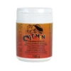 Hot Diafarm C-vitamin pulver til Marsvin 50 g Vitaminer Og Mineraler Til Gnavere & Kaniner