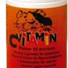 New Diafarm C-vitamin pulver til Marsvin 100 g Vitaminer Og Mineraler Til Gnavere & Kaniner