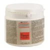 Sale Diafarm Flexon powder 400 g (glucosamin) Plejemidler Til Hund Med Fokus På Sundhed Og Velvære|Fodertilskud Til Hvalpe - Støtte Til Sund Vækst Og Trivsel