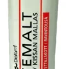 Clearance Diafarm Kattemalt mild 50 ml Kattefoder & Snacks