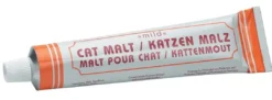 Clearance Diafarm Kattemalt mild 50 ml Kattefoder & Snacks