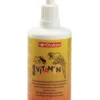 Discount Diafarm Multivitamin 100 ml Fuglefoder|Vitaminer Og Mineraler Til Gnavere & Kaniner