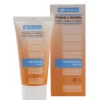 Discount Diafarm Vitamin energy paste-gel + Omega 6 Kattefoder & Snacks