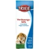 Hot Diarré dråber til gnavere 15 ml. Tilbehør Til Gnavere & Kaniner