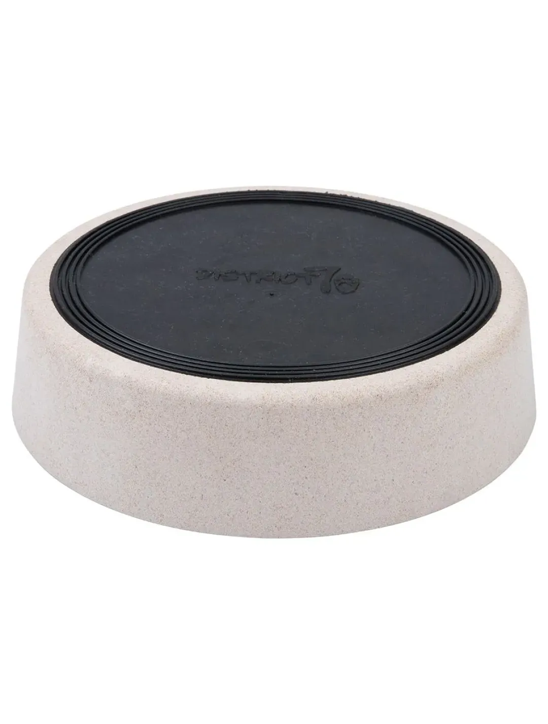 Discount BAMBOO Slow Feeder Merengue L Hundeskåle Til Mad Og Drikke Der Passer Til Din Hunds Behov|Hundeskåle Til Hvalpe - Praktisk, Sikker Og Nem Spisetid