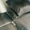 Clearance DJM Active Carbon - 25 kg Filtermaterialer Til Havedamsfiltre