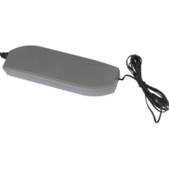 Sale Dæmpbar Strømforsyning 50-80 cm Move og Fusion LED (Driver) Akvarielamper|Akvarier