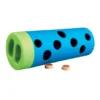 Outlet Dog Activity Snack Roll - interaktivt hundelegetøj Hundelegetøj Til Alle Hunde Leg Og Aktivering Året Rundt|Legetøj Til Hvalpe - Sjov Leg, Aktivering Og Tryghed Fra Første Dag