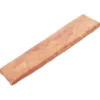 Sale Dokas Kat Andebrystfilet 22 g Kattefoder & Snacks|Killingesnacks - Sunde Godbidder Til Killinger