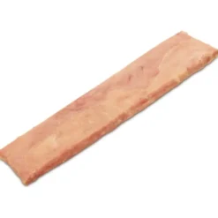Sale Dokas Kat Andebrystfilet 22 g Kattefoder & Snacks|Killingesnacks - Sunde Godbidder Til Killinger