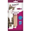 Online Dokas Kat Laksefilet 22 g Kattefoder & Snacks|Killingesnacks - Sunde Godbidder Til Killinger