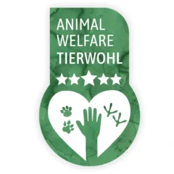 Sale Dokas Kyllingebryst med lever 220 g - proteinrige hundesnacks Snacks Til Hvalpe - Lækre Godbidder Til Træning Og Forkælelse|Hundeguf Og Tyggeben Til Hunde