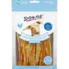 Sale Dokas Kyllingebryststrimler 70 g - naturlige hundesnacks Snacks Til Hvalpe - Lækre Godbidder Til Træning Og Forkælelse|Hundeguf Og Tyggeben Til Hunde