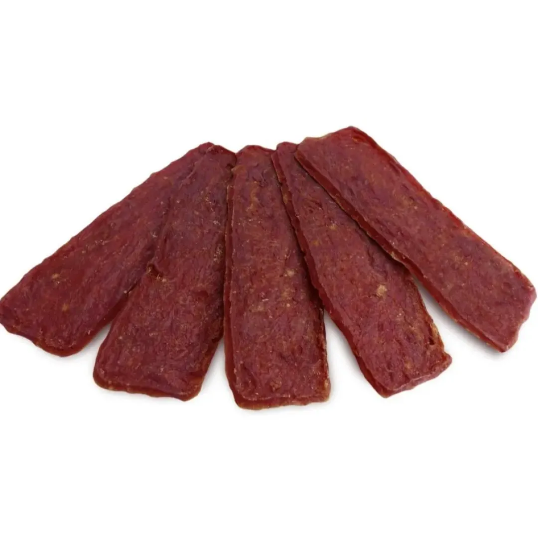 Online Dokas Tørrede andebrystskiver 70 g - naturlige hundesnacks Snacks Til Hvalpe - Lækre Godbidder Til Træning Og Forkælelse|Hundeguf Og Tyggeben Til Hunde