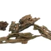 Discount Dragon Wood Dragetræ pris pr kg Aquascaping|Dekoration Til Terrarier