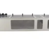Best Dreambox Filtersump L 175x60x35 cm Akvarier Til Saltvandsfisk|Akvarier