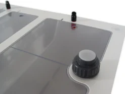 Best Dreambox Filtersump L 175x60x35 cm Akvarier Til Saltvandsfisk|Akvarier