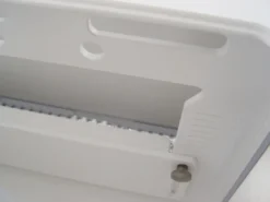 Best Dreambox Filtersump L 175x60x35 cm Akvarier Til Saltvandsfisk|Akvarier
