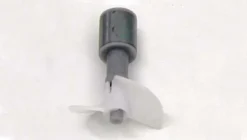 Discount Drive unit for 6055.000 Reservedele Til Akvarier