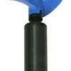 Clearance 6125.701 Drive unit (rotor) Reservedele Til Akvarier