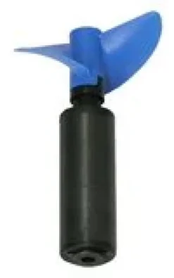 Clearance 6125.701 Drive unit (rotor) Reservedele Til Akvarier