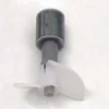 New Drive unit til 6025 og 6045 Reservedele Til Akvarier