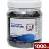 New DVH NP Reducing Biopellets Alt i en avancerede biopellets 800 gr (1000 ml) Vandbehandlingsprodukter Til Saltvandsakvarier