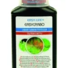 Discount EasyCarbo 250 ml Vandbehandlingsprodukter Til Ferskvandsakvarier
