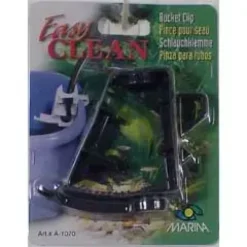 Best Easy clean Slamsuger slangeholder Andet Akvarieudstyr|Plastrør Og Slanger Til Akvarier