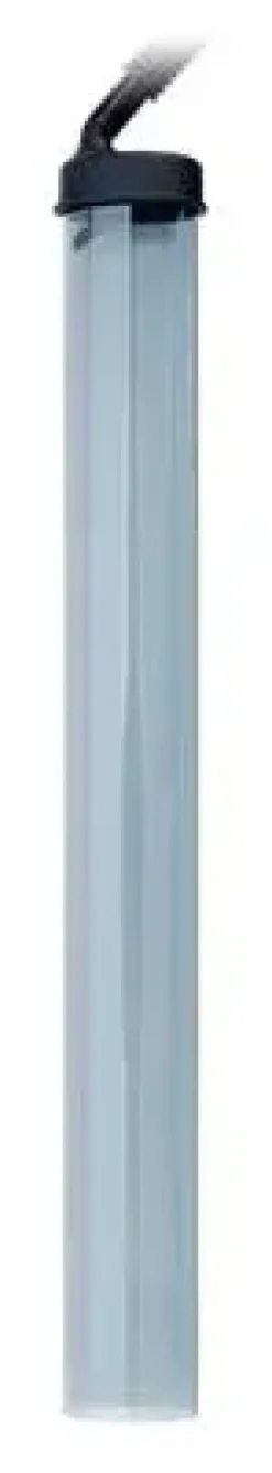 Hot Easy Clean Slamsuger stor 37 cm Andet Akvarieudstyr