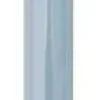 Online Easy Clean Slamsuger xxl 60 cm Andet Akvarieudstyr