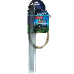 Online Easy Clean Slamsuger xxl 60 cm Andet Akvarieudstyr