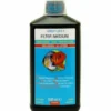 Best Easy Life Akvariestarter 1000 ml Vandbehandlingsprodukter Til Ferskvandsakvarier