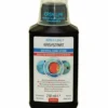 Discount Easy Life Easystart 250 ml Vandbehandlingsprodukter Til Ferskvandsakvarier
