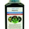 Clearance Easy life Profito 250 ml Vandbehandlingsprodukter Til Ferskvandsakvarier